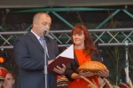 Dożynki Gminne Nożyno 2014_169