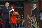 Dożynki Gminne Nożyno 2014_170