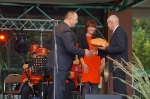 Dożynki Gminne Nożyno 2014_172