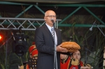 Dożynki Gminne Nożyno 2014_173