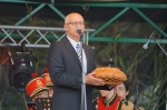 Dożynki Gminne Nożyno 2014_174