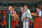 Dożynki Gminne Nożyno 2014_175