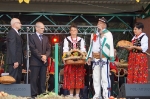 Dożynki Gminne Nożyno 2014_176