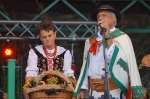 Dożynki Gminne Nożyno 2014_177