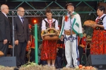 Dożynki Gminne Nożyno 2014_178