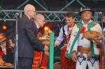 Dożynki Gminne Nożyno 2014_179