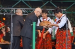 Dożynki Gminne Nożyno 2014_180