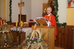 Dożynki Gminne Nożyno 2014_22