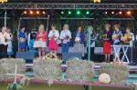Dożynki Gminne Nożyno 2014_363
