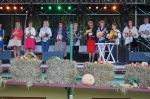 Dożynki Gminne Nożyno 2014_364