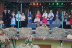 Dożynki Gminne Nożyno 2014_365