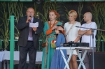 Dożynki Gminne Nożyno 2014_366