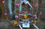 Dożynki Gminne Nożyno 2014_368