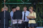 Dożynki Gminne Nożyno 2014_369