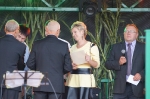 Dożynki Gminne Nożyno 2014_370