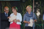 Dożynki Gminne Nożyno 2014_371