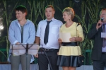 Dożynki Gminne Nożyno 2014_372