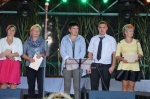 Dożynki Gminne Nożyno 2014_373