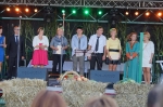 Dożynki Gminne Nożyno 2014_374