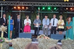 Dożynki Gminne Nożyno 2014_375