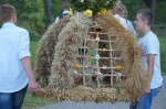Dożynki Gminne Nożyno 2014_376
