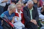 Dożynki Gminne Nożyno 2014_378