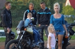 Dożynki Gminne Nożyno 2014_379