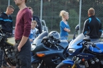 Dożynki Gminne Nożyno 2014_382