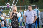 Dożynki Gminne Nożyno 2014_385