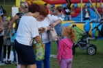 Dożynki Gminne Nożyno 2014_386