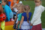 Dożynki Gminne Nożyno 2014_387