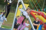 Dożynki Gminne Nożyno 2014_388