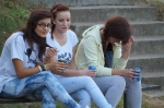 Dożynki Gminne Nożyno 2014_389