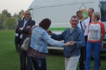 Dożynki Gminne Nożyno 2014_391