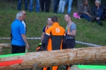 Dożynki Gminne Nożyno 2014_393