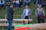 Dożynki Gminne Nożyno 2014_394