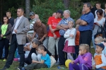 Dożynki Gminne Nożyno 2014_395