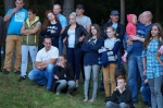 Dożynki Gminne Nożyno 2014_396