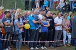 Dożynki Gminne Nożyno 2014_397