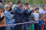 Dożynki Gminne Nożyno 2014_398
