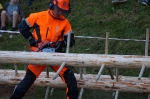 Dożynki Gminne Nożyno 2014_399