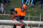 Dożynki Gminne Nożyno 2014_400