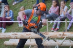 Dożynki Gminne Nożyno 2014_402