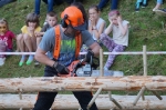 Dożynki Gminne Nożyno 2014_403