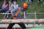 Dożynki Gminne Nożyno 2014_404