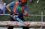 Dożynki Gminne Nożyno 2014_405