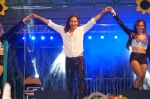 Dożynki Gminne Nożyno 2014_498