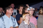 Dożynki Gminne Nożyno 2014_504