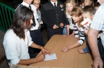 Dożynki Gminne Nożyno 2014_507