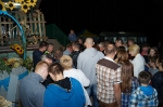 Dożynki Gminne Nożyno 2014_511